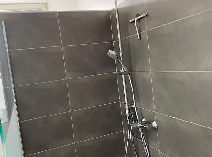 Aparthotel Kassel-appart